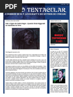 mundotentacular-blogspot-com-2013-05-sob-o-signo-da-cabra-negra-quando-shub-html.pdf