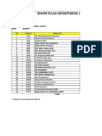 Form Lampiran RBP - Update Mar 2019-Rev2