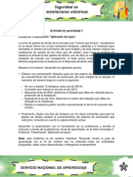 2evidenciaaa2presentacionaplicandolasleyes-180801221551