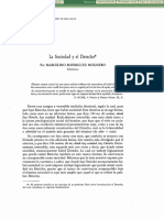 Unidad 2 material obligat Dialnet-LaSociedadYElDerecho-142175.pdf
