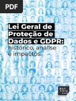 Baptista Luz - LGPD.pdf