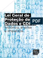Baptista Luz - LGPD.pdf