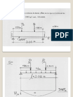 clase_11