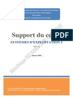 systmesdexploitation2linux-180122170631.pdf
