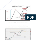 Fibonacci Kinder Forex Andres Olave PDF