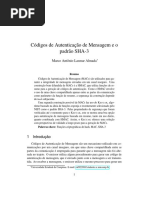 Codigos_de_Autenticacao_de_Mensagem_e_o.pdf