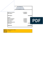 Tarea 2 de Contabilidad I