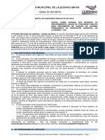 Lajedinho Edital Web PDF