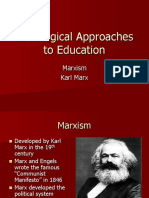 Marxism_and_Education.ppt