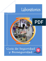 BIOSEGURIDADES.pdf