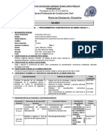 silabo-de-procedimientos-constructivos-de-obras-civiles-i.docx