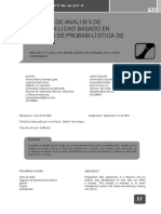 CRM Gestion de Riesgos.pdf