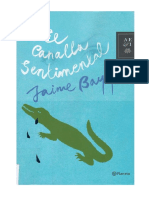 Jaime_Bayly-El_canalla_sentimental___The_Sentimental_Bastard_(Spanish_Edition)-Planeta(2008).pdf