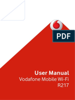 USER_Manual_en.pdf