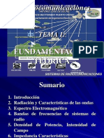 tema-1-fundamentos-teoricos-2009-2.ppt