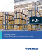 Catalog - 4 - Porta-paletes - pt_BR.pdf