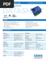 1762 Um001 - en P