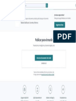 Dosificación de Mortero