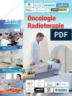 supliment-oncologie-radioterapie-2014.pdf
