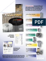 Catalog_Filters.pdf