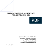 manual_spss.pdf