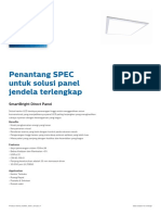 Comf7289870 Pss Id - Id PDF