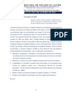 PORTARIA-CVS-01-18-COMPLETA_100.pdf