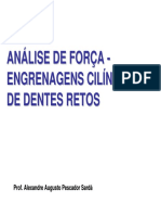 Analise de forca - engrenagens.pdf