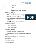 Integraln PDF