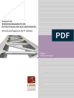Manual de Estrutura Metálica.pdf