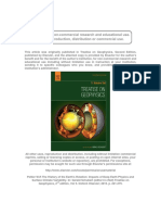 PeltierWRThehistoryofEarthsrotationTreatiseonGeophysics2ndeditionvolume9221-2792015.pdf