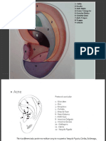Combinação de Pontos Auriculares na Esttica.pdf