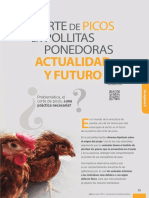 Atlas Pfizer de Parasitologia Clinica Veterinaria