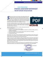 Modul Pelatihan Fasilitator STBM-Stunting-A4rev170218 PDF