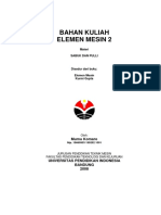 Bahan_Kuliah_Elmes_2_Sabuk_dan_Pulli.pdf
