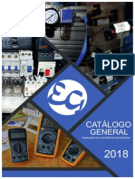 Catalogo 2018.compri PDF