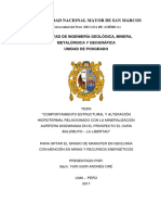 Tesis_Comportamiento Estructural y Alteración Hidrotermal_Yuri Aronés.pdf