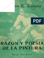 razon y poesia de la pintura.pdf