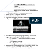 IVCfluidresponsiveness PDF