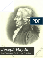 Haydn Pohl Bostiber