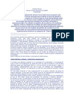 Excelencia 2.docx