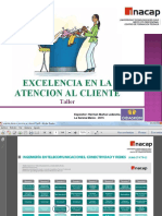 EXCELENCIA_EN_LA_ATENCION_AL_CLIENTE_PARTE2VFINALV10.pdf