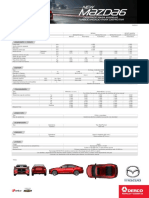 02 Tarea