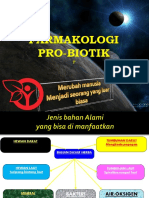 #t#PROBIOTIK UTAMA PDF