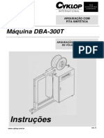dba-300t-po.pdf