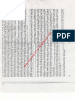 4º Texto Goffman, E. (1997) La Presentación de La Persona en La Vida Cotidiana. Parte 2