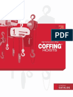 206 CoffingCatalog Scr.pdf