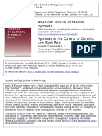 Crasilneck1979 PDF