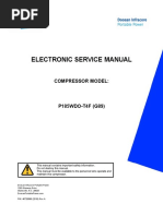 Download rftech s.r.l port devices driver windows 7