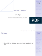 A-Tale-of-Two-Calendars.pdf